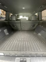 2024 TOYOTA LAND CRUISER SUV 4-CYL, I-FORCE MAX, HYBRID, TURBO, 2.4 LITER SPORT UTILITY 4D