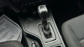 2019 FORD RANGER SUPERCREW