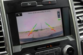 2015 Ford F150 Supercrew Cab - Image 27