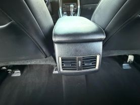 2016 LEXUS NX SUV 4-CYL, TURBO, 2.0 LITER 200T F SPORT SUV 4D