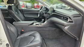 2023 Toyota Camry - Image 8