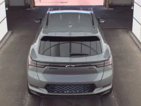 -2024 Chevrolet Equinox Ev - Image 5