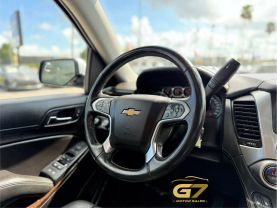 2018 Chevrolet Tahoe - Image 17