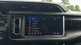 2021 Gmc Yukon Xl - Image 56