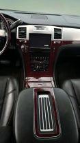 2014 Cadillac Escalade Esv - Image 30