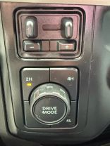 2024 FORD F250 SUPER DUTY CREW CAB PICKUP V8, TURBO DIESEL, 6.7 LITER XLT PICKUP 4D 6 3/4 FT
