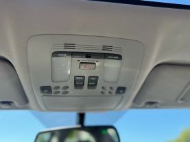 2011 LEXUS IS SEDAN V6, 2.5 LITER IS 250 SEDAN 4D