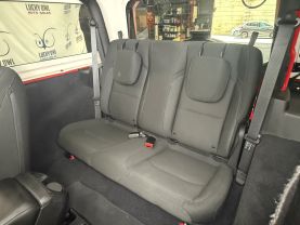 2018 JEEP WRANGLER SUV V6, VVT, 3.6 LITER ALL NEW SPORT S SPORT UTILITY 2D