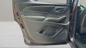 2021 Chevrolet Traverse - Image 16