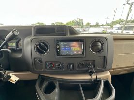 Used 2018 COACHMEN FREELANDER CLASS C - 31BH - LA Auto Star located in Virginia Beach, VA