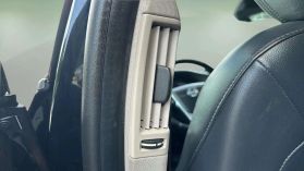 2015 Volvo V60 - Image 28