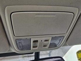 2016 HONDA CR-V SUV 4-CYL, I-VTEC, 2.4 LITER EX-L SPORT UTILITY 4D