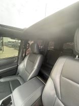 2024 TOYOTA LAND CRUISER SUV 4-CYL, I-FORCE MAX, HYBRID, TURBO, 2.4 LITER SPORT UTILITY 4D