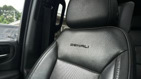 2021 Gmc Yukon Xl - Image 61