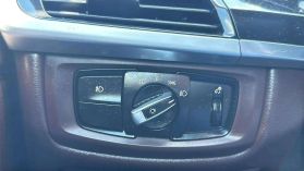 2016 Bmw X5 - Image 30