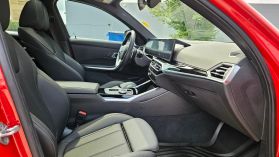 2024 Bmw 3 Series - Image 8