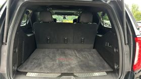 2021 Gmc Yukon Xl - Image 64