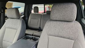 2025 Ford F150 Supercrew Cab - Image 12