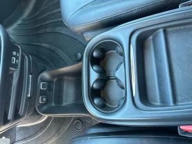 2020 CHRYSLER PACIFICA HYBRID