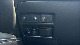 2018 Infiniti Qx80 - Image 35