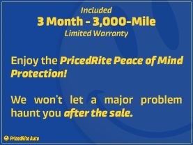 2016 FORD F150 SUPERCREW CAB PICKUP V6, ECOBOOST, TT, 3.5L XLT PICKUP 4D 5 1/2 FT