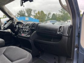 2019 Ram Promaster Cargo Van - Image 16