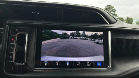 2021 Gmc Yukon Xl - Image 53
