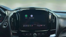 2021 Chevrolet Traverse - Image 46