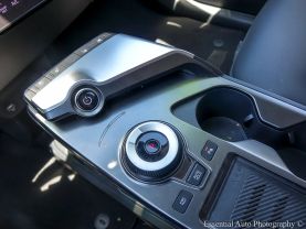 -2024 Kia Ev6 - Image 17