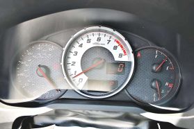 2015 SCION FR-S COUPE 4-CYL, 2.0 LITER COUPE 2D