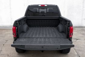 2015 Ford F150 Supercrew Cab - Image 67