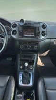2016 Volkswagen Tiguan - Image 27