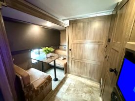 Used 2018 COACHMEN FREELANDER CLASS C - 31BH - LA Auto Star located in Virginia Beach, VA