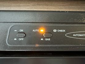 Used 2018 COACHMEN FREELANDER CLASS C - 31BH - LA Auto Star located in Virginia Beach, VA