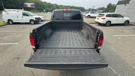 2014 RAM 3500 CREW CAB
