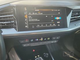 2022 AUDI Q4 E-TRON SUV