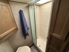 Used 2018 COACHMEN FREELANDER CLASS C - 31BH - LA Auto Star located in Virginia Beach, VA