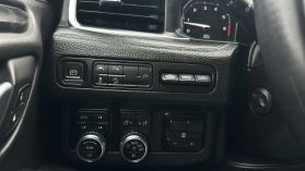 2021 Gmc Yukon Xl - Image 41