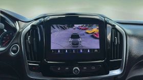 2021 Chevrolet Traverse - Image 50
