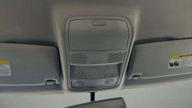2016 Volkswagen Tiguan - Image 43