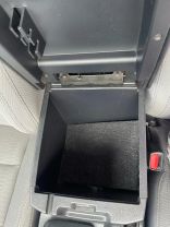 2018 TOYOTA TACOMA ACCESS CAB PICKUP 4-CYL, 2.7 LITER SR PICKUP 4D 6 FT - Gesner Auto Inc in Taunton, MA, 41.88613, -71.14527