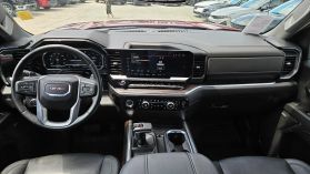 2023 Gmc Sierra 1500 Crew Cab - Image 11