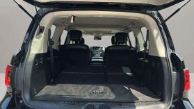2018 Infiniti Qx80 - Image 62