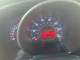 2019 KIA SOUL WAGON 4-CYL, 1.6 LITER WAGON 4D