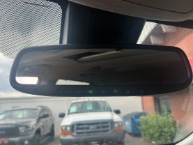 2019 TOYOTA SIENNA VAN V6, 3.5 LITER XLE MINIVAN 4D