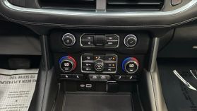 2022 CHEVROLET TAHOE
