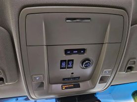2015 GMC YUKON SUV V8, ECOTEC3, 5.3 LITER SLT SPORT UTILITY 4D