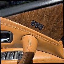 2016 INFINITI QX80 SUV V8, 5.6 LITER SPORT UTILITY 4D