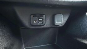 2021 Chevrolet Traverse - Image 51