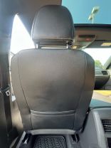 2021 Volkswagen Atlas Cross Sport Sel Sport Utility 4d - Image 36